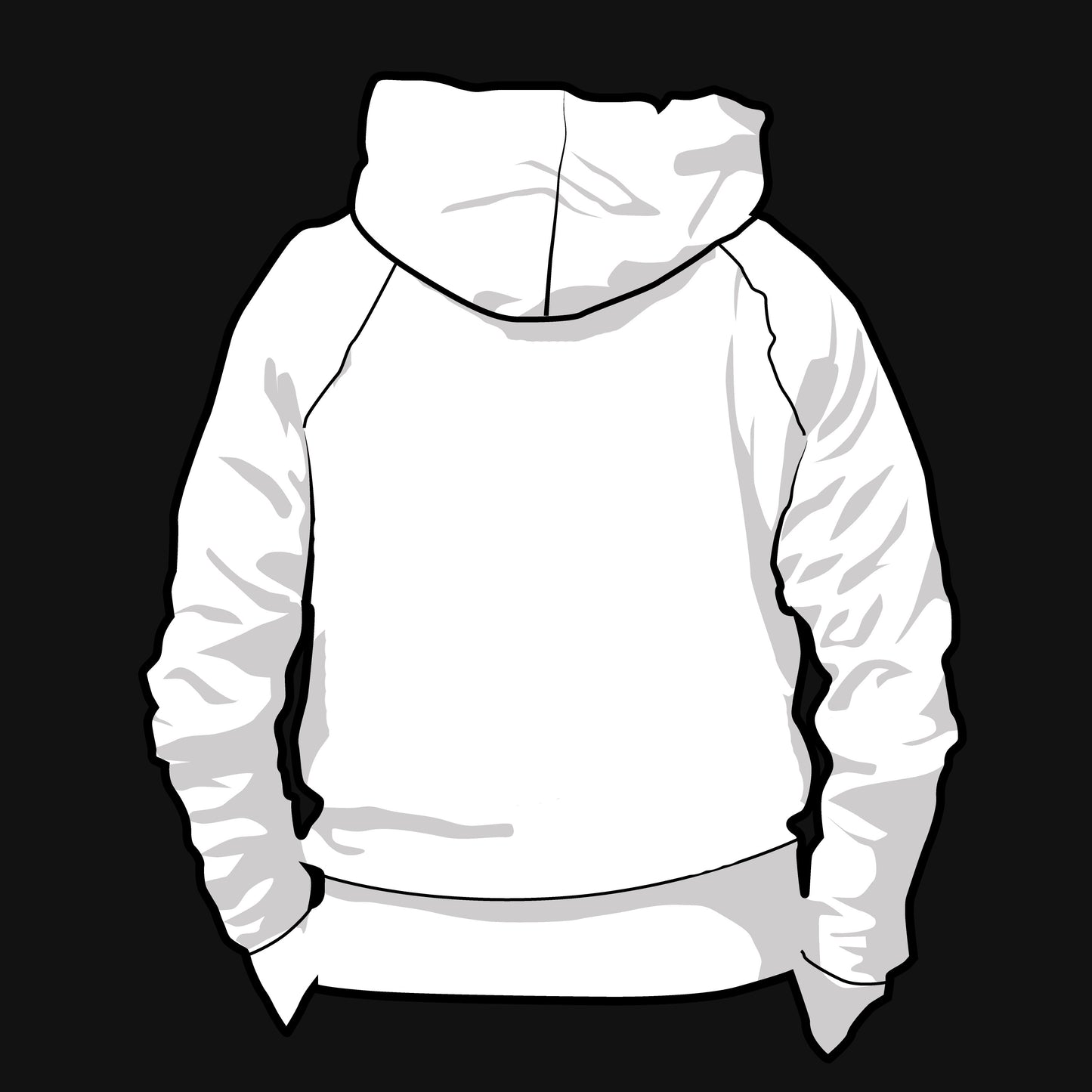 CLOTHES AND ACCESSORIES VENDOR