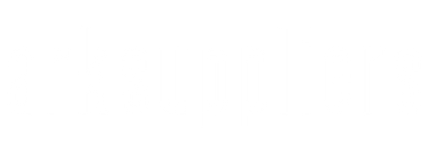 ark suppliers